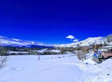 afghanistan/wardak/bar/