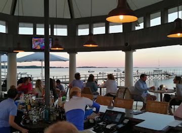 massachusetts/cape-cod/bar/libaytion