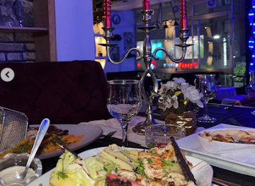 algeria/algiers/hydra/bar/bigben-restaurant