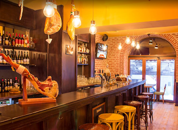 serbia/sumadija/bar/tapas-bar