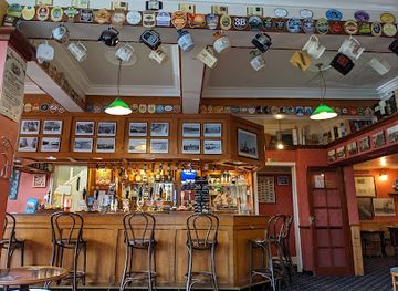 united-kingdom/great-yarmouth/bar/the-red-herring