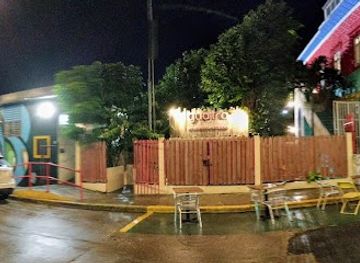 puerto-rico/arecibo-region/bar/sol-o-luna