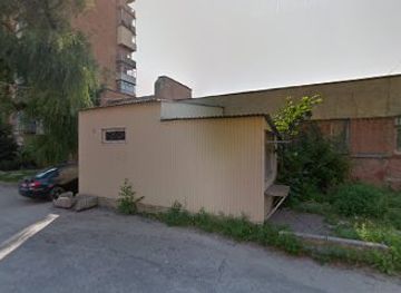 ukraine/poltava-region/bar/pir-duha