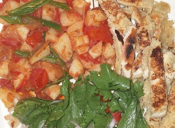 ethiopia/awasa/bar/helen-bar-and-restaurant