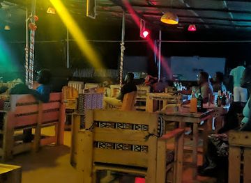 togo/maritime-region/bar/blackstone-bar-resto