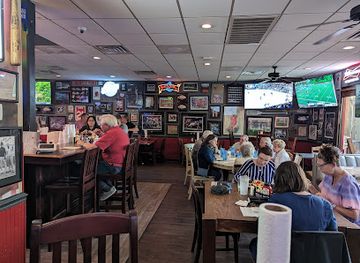alabama/decatur/bar/b-b-perrins-sports-grille