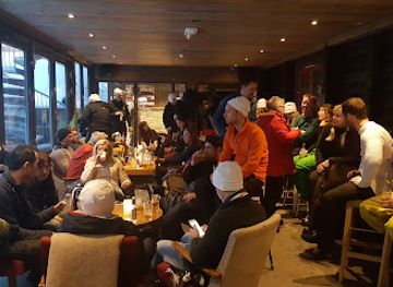 norway/trysil/bar/restaurant-laaven-1790-as