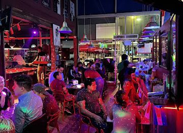 panama/san-blas-islands/bar/pub-23