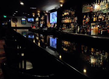 california/san-gabriel-valley/bar/the-glen
