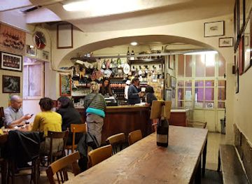 italy/emilia-romagna/bar/osteria-del-sole