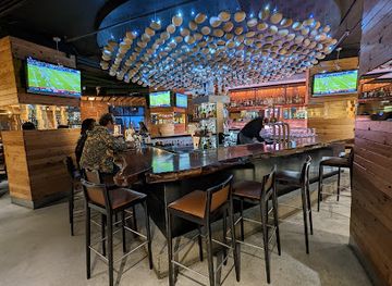 california/mammoth-lakes/bar/whitebark-restaurant-lounge-in-the-westin-hotel