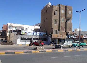 egypt/hurghada/dahar/bar/new-happy-land