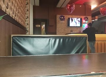 indonesia/east-kalimantan/bar/ip-karaoke-berau