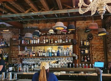 pennsylvania/delaware-valley/bar/the-hattery-stove-still