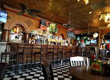 illinois/northern-illinois/bar/fatty-s-pub-grille