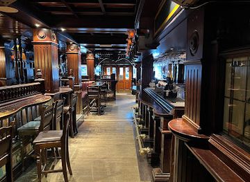 norway/trondelag/bar/lille-london