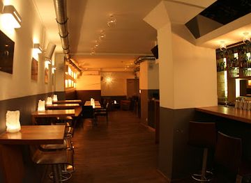 germany/heidelberg/bar/lino-s-bar