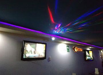 peru/tacna/bar/urban-cafe-bar