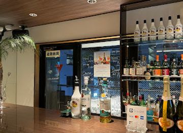 japan/suruga/bar/resortbar-julian