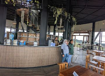 indonesia/mount-bromo/bar/bromo-hillside