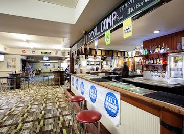 australia/far-north-queensland/bar/raintrees-tavern