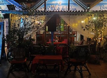 cambodia/kep-province/bar/restaurant-bar-de-la-plage-kep