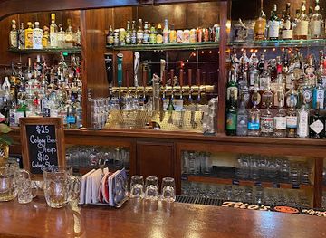 new-york/hunter-mountain/bar/colony