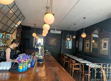 canada/western-canada/bar/northern-belle