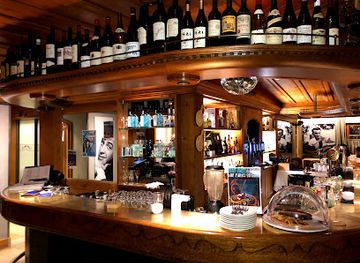 switzerland/gstaad/bar/rialto