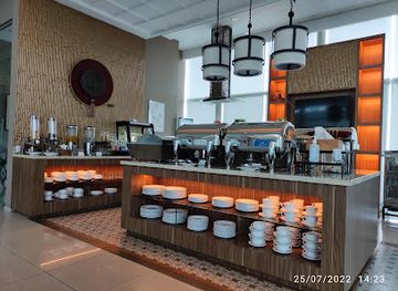 indonesia/bangka-belitung-islands/bar/saphire-executive-lounge