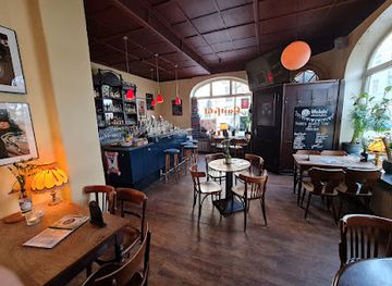 germany/weser-uplands/bar/gastfeld