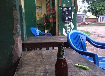 malawi/karonga/bar/recreation-bar