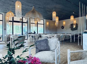 luxembourg/mullerthal/bar/restaurant-sauerpark-beach