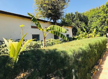 somalia/bay/bar/eden-garden-hotel-and-restaurant-ex-bikiin
