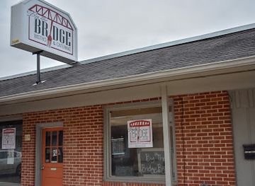 mississippi/greenwood/bar/by-the-bridge-bistro-catering