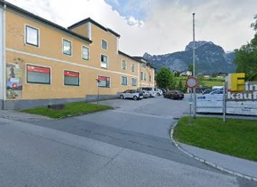 austria/tennengau/bar/black-lemon