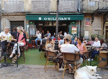 france/aix-en-provence/bar/pub-o-sullivan-s