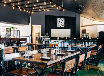 north-carolina/wrightsville-beach/bar/flying-machine-oyster-bar