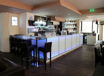 czechia/brno/bar/sky-ice-bar