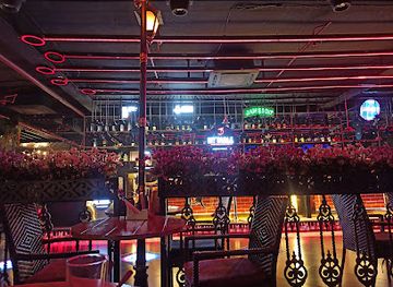 india/varanasi/bar/my-table