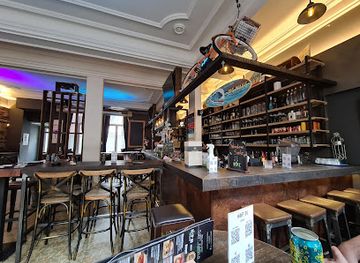germany/palatinate/bar/hop-in-kaiserslautern