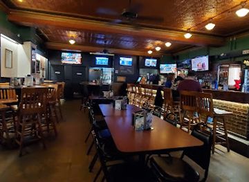 pennsylvania/southern-alleghenies/bar/molly-maguire-s