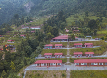 nepal/chitwan-valley/bar/kabilas-resort-funpark