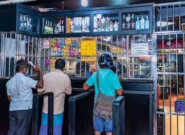 sri-lanka/puttalam-district/bar/samagi-wine-mart