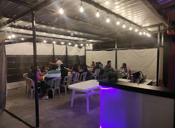 ecuador/loja-region/bar/el-coctel-del-mirador