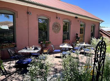 utah/arches-national-park/bar/desert-bistro