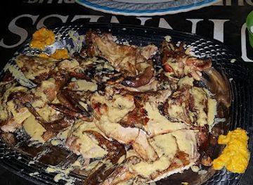 burkina-faso/koudougou/bar/chez-zongo