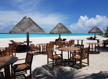 maldives/fulidhoo/bar/mekunu-bar