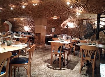 france/nancy/charles-iii-centre-ville/bar/vins-et-tartines