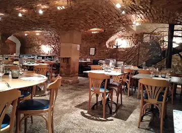 Vins et Tartines